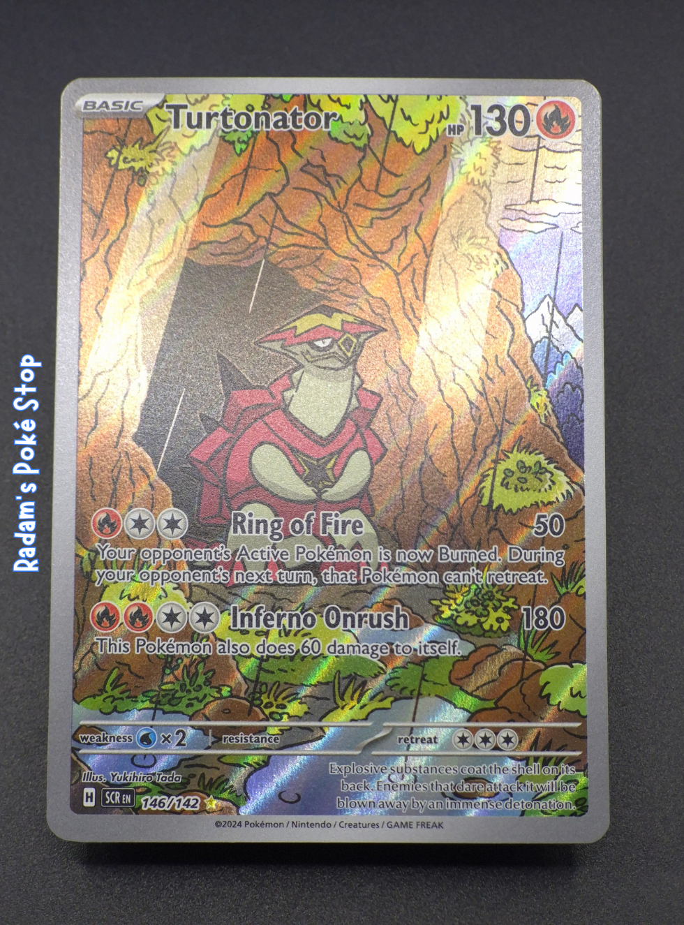 SCR 146_142 Turtonator.png