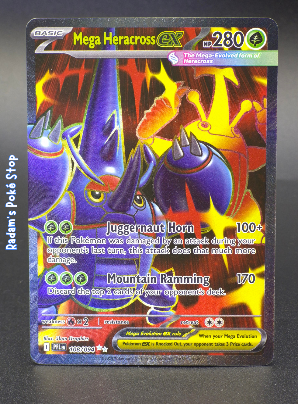 pfl 108_094 mega heracross ex.png