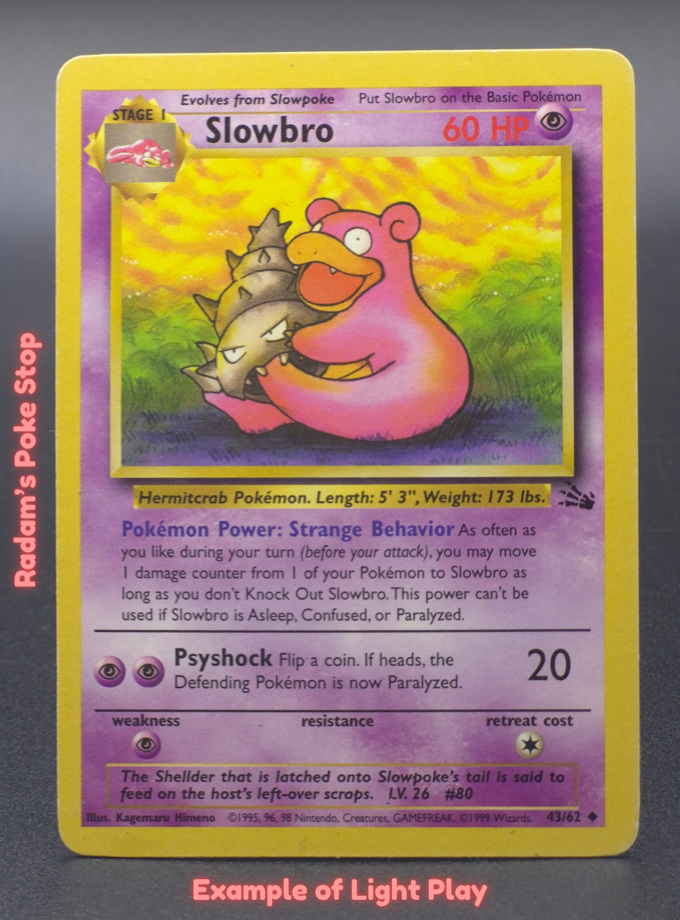 LP Slowbro.png