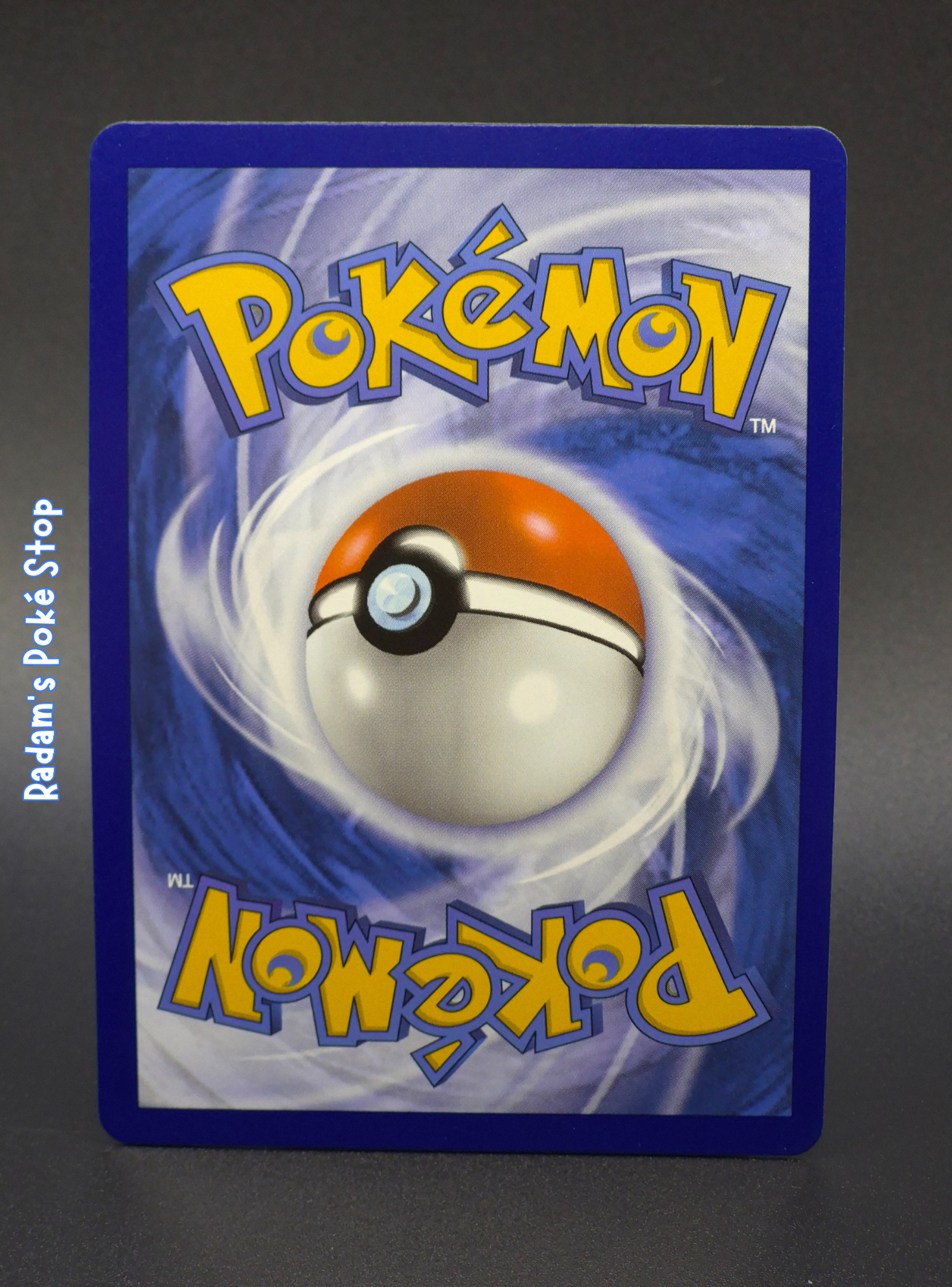 ST Omastar V 035_195 back.png