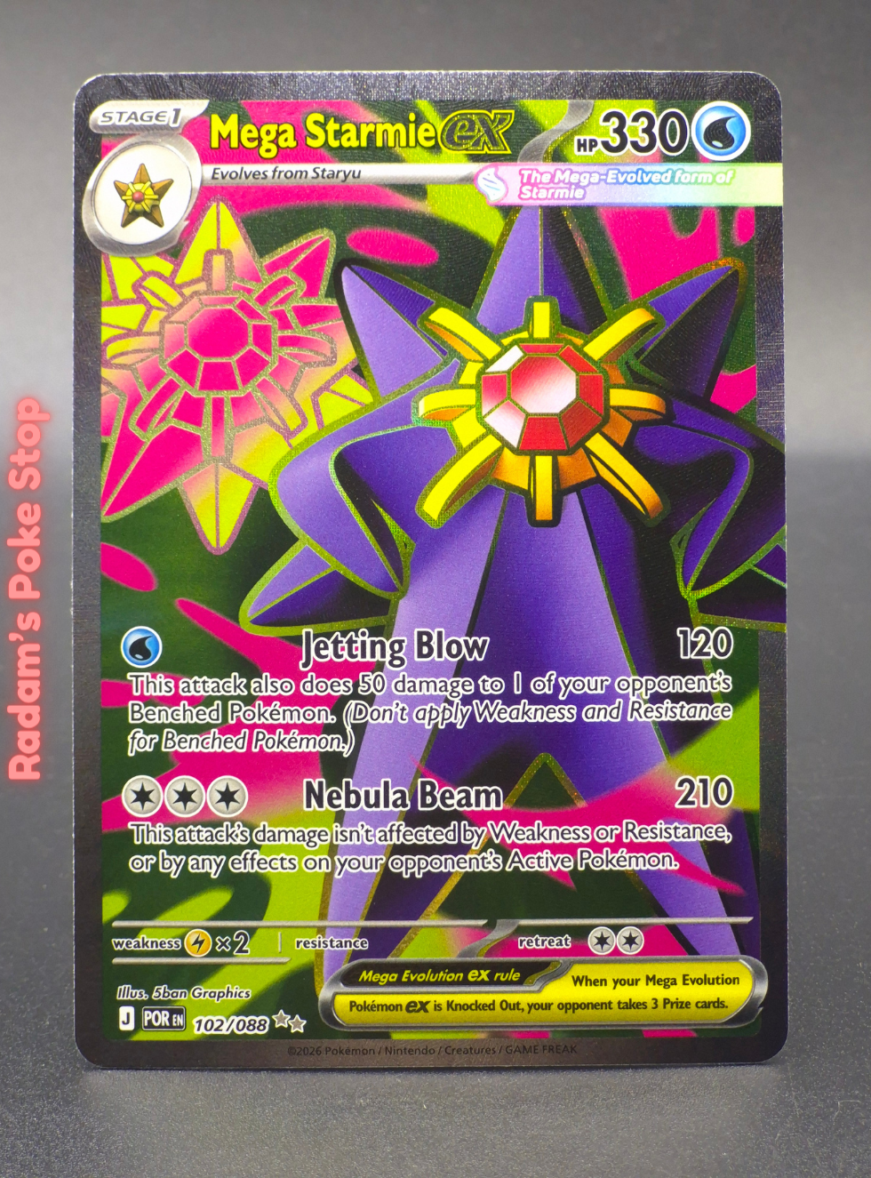 POR 102_086  mega starmie ex.png