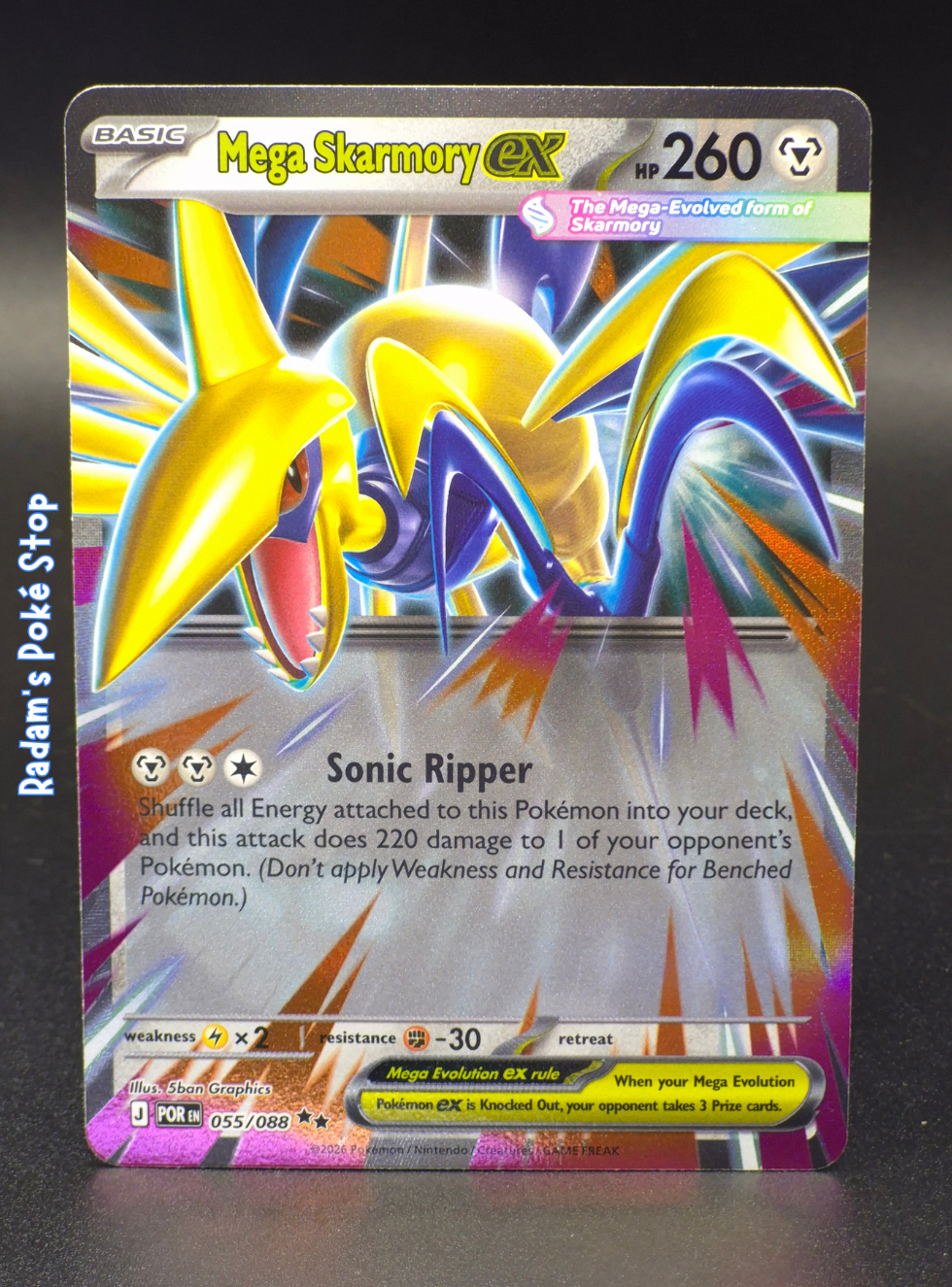 POR mega skarmory ex 055_088.png