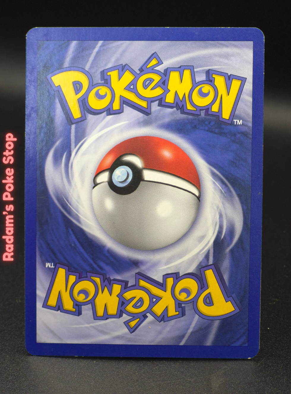 neo d 64_75 spinarak (4).png