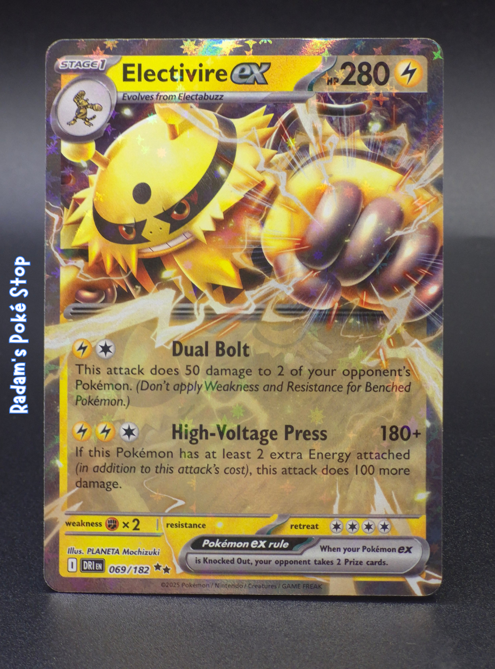 DRI 069_182 electivire ex.png
