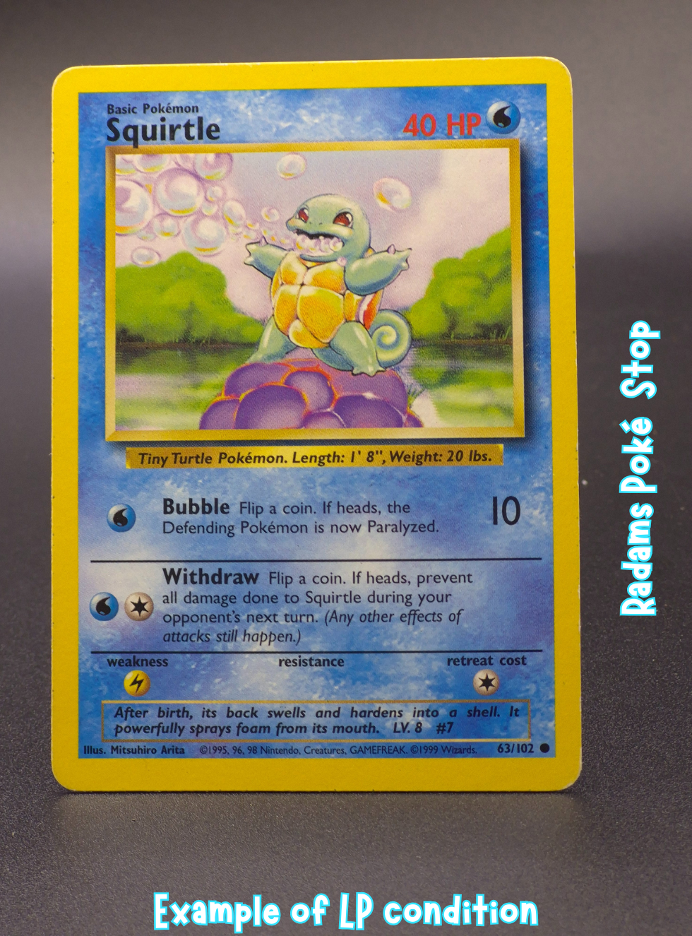 Base LP Squirtle 63_102.png