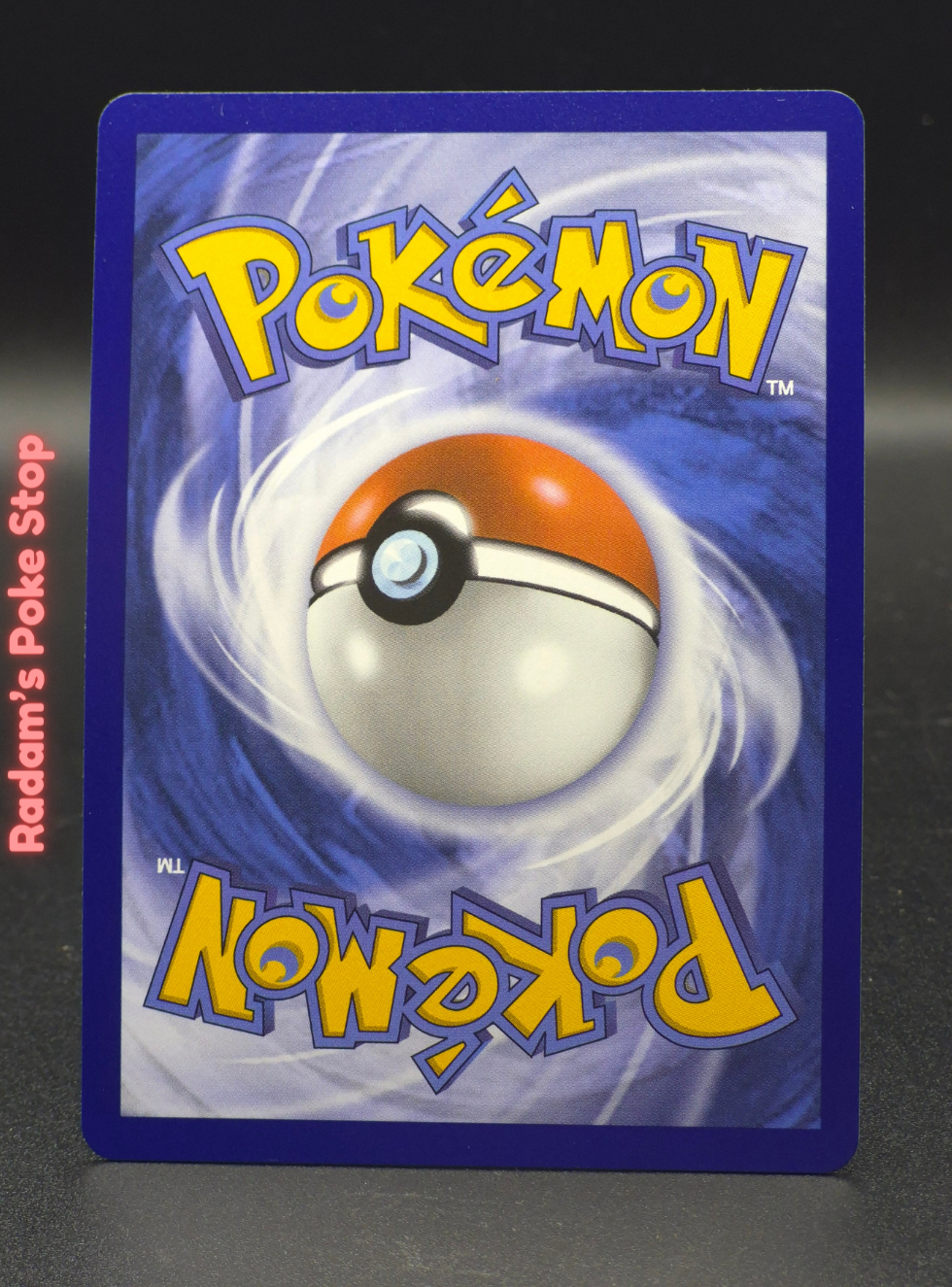 CRI 093 (4).png