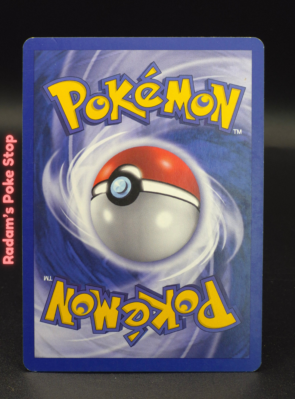 neo d 40_75 igglybuff (2).png