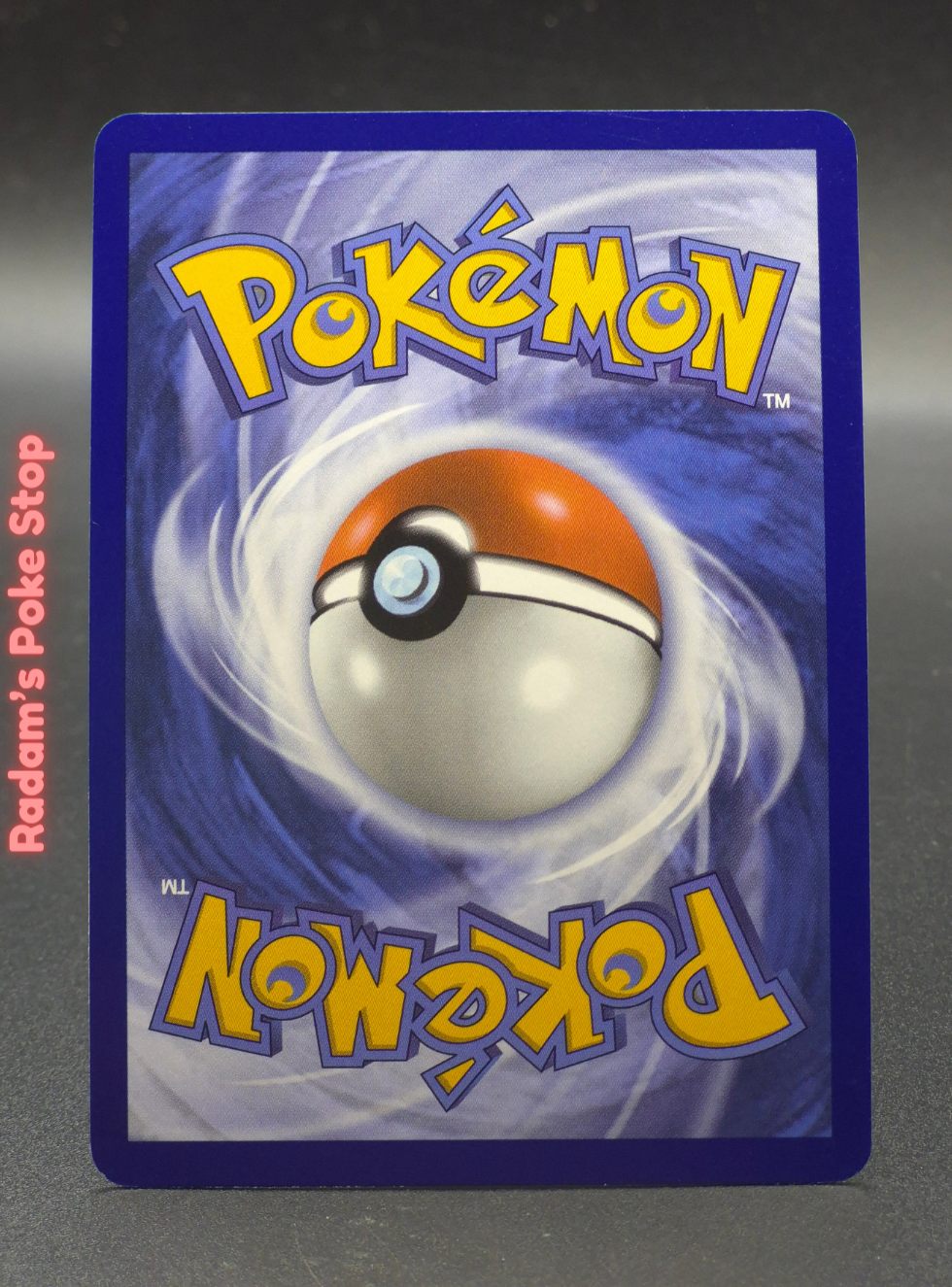 30C 072 (2).png