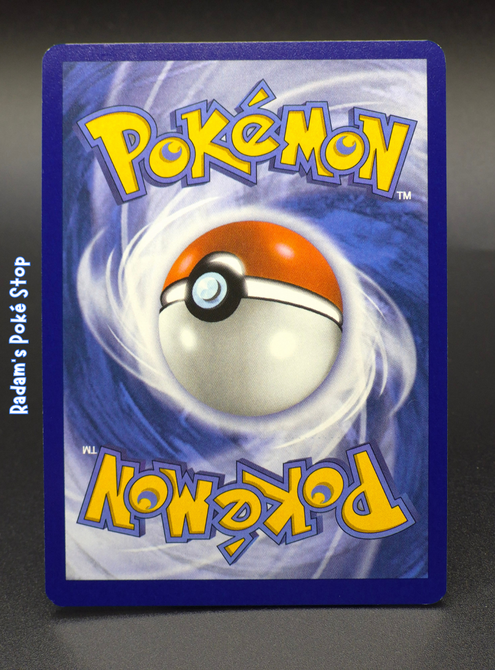 DRI 190_182 Ethans typhlosion (2).png