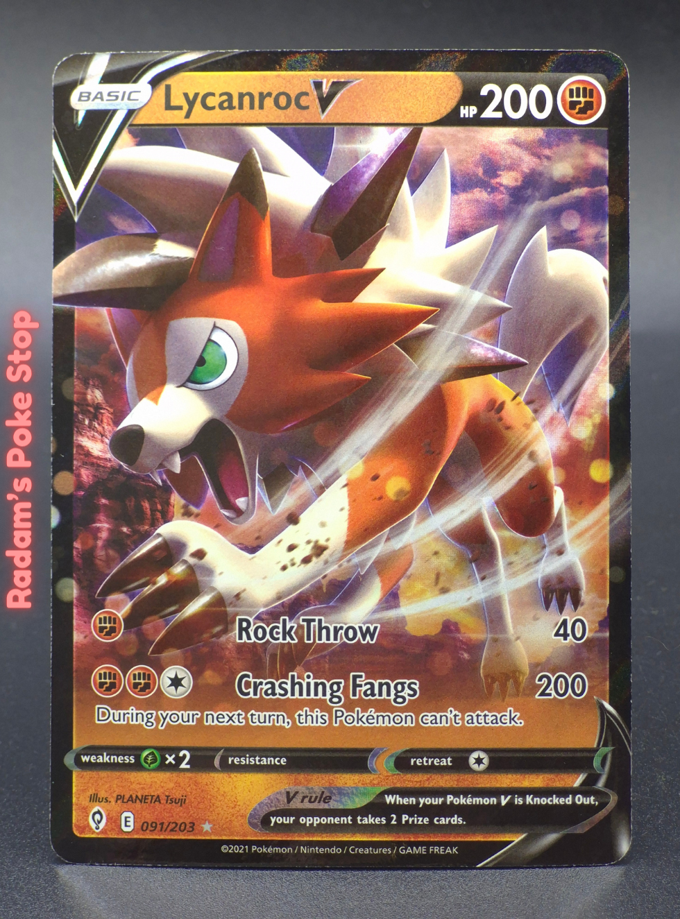 EVS 091_203 Lycanroc V.png