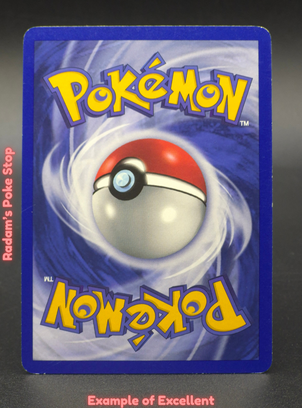 EX Omastar (2).png