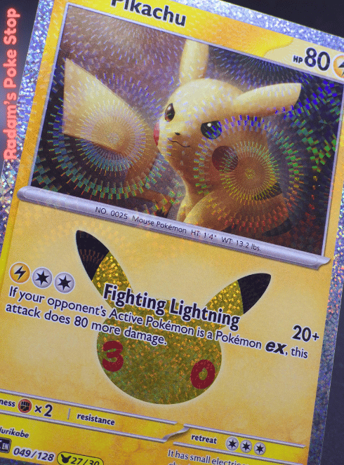 30C 27 049 (2).png