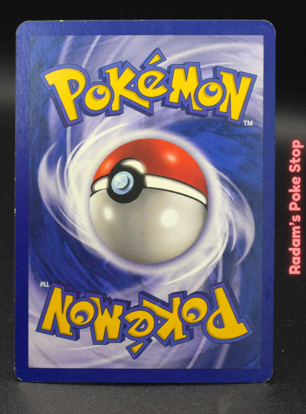 neo des 85_105 totodile (2).png