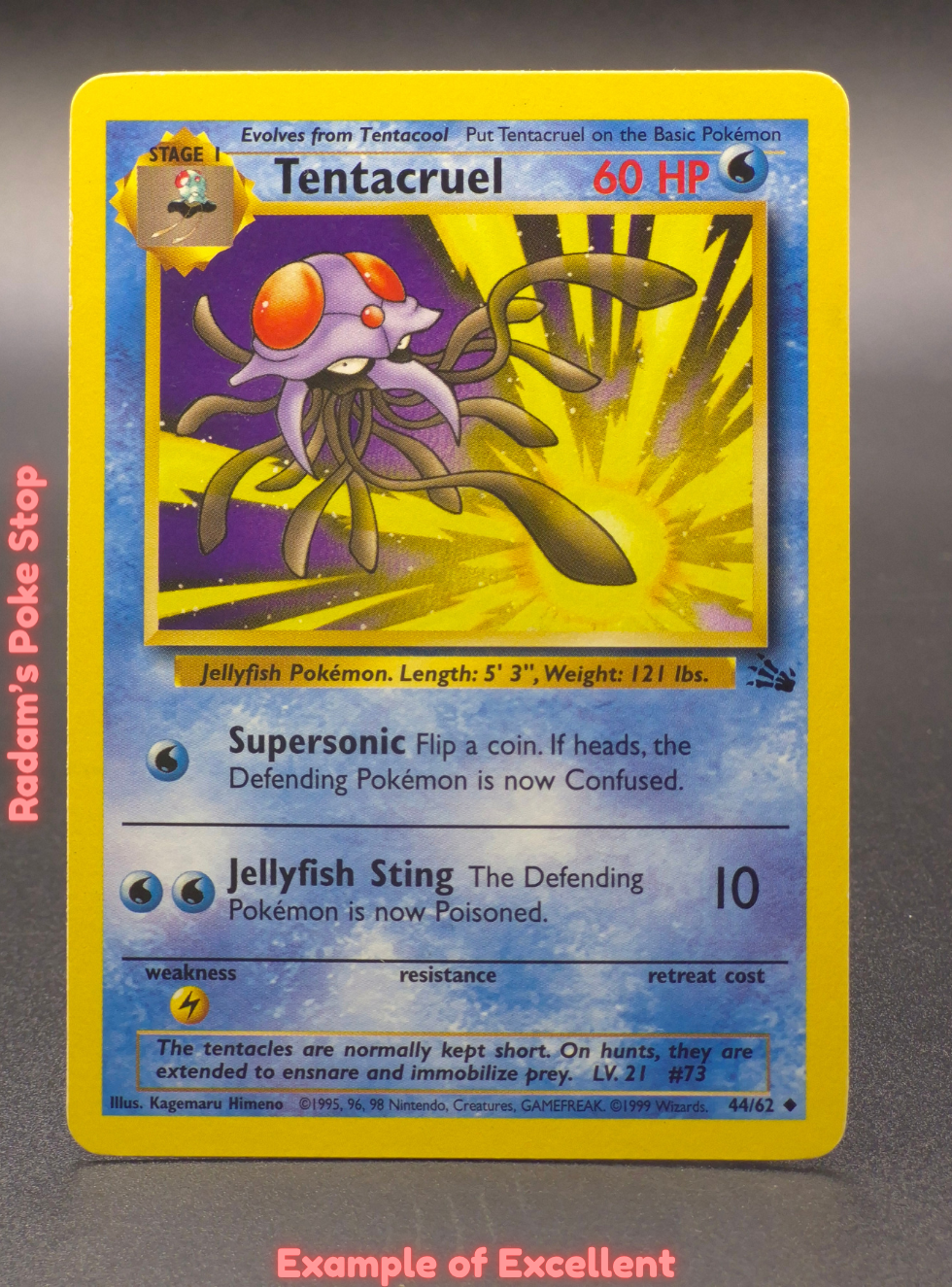 EX Tentacruel.png