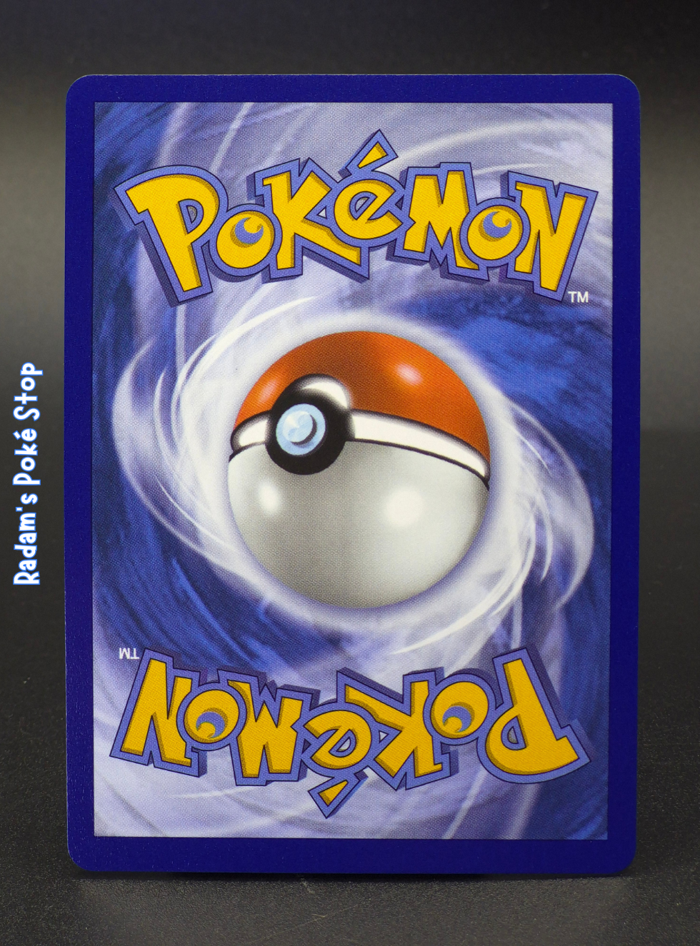 por 105_088 yveltal ex (2).png