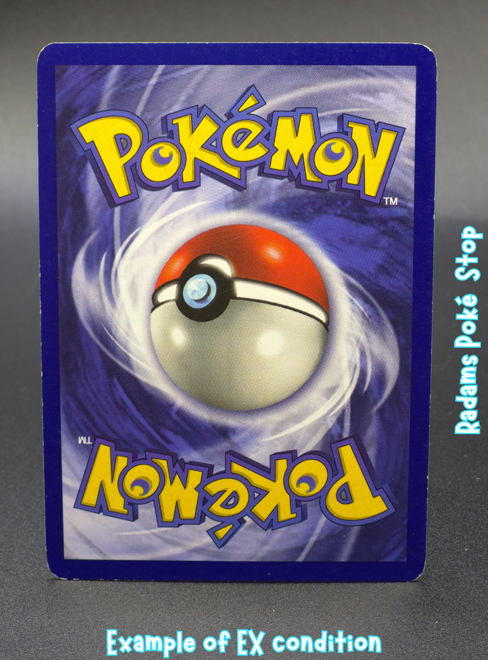 Base EX Super Potion 90_102 (2).png