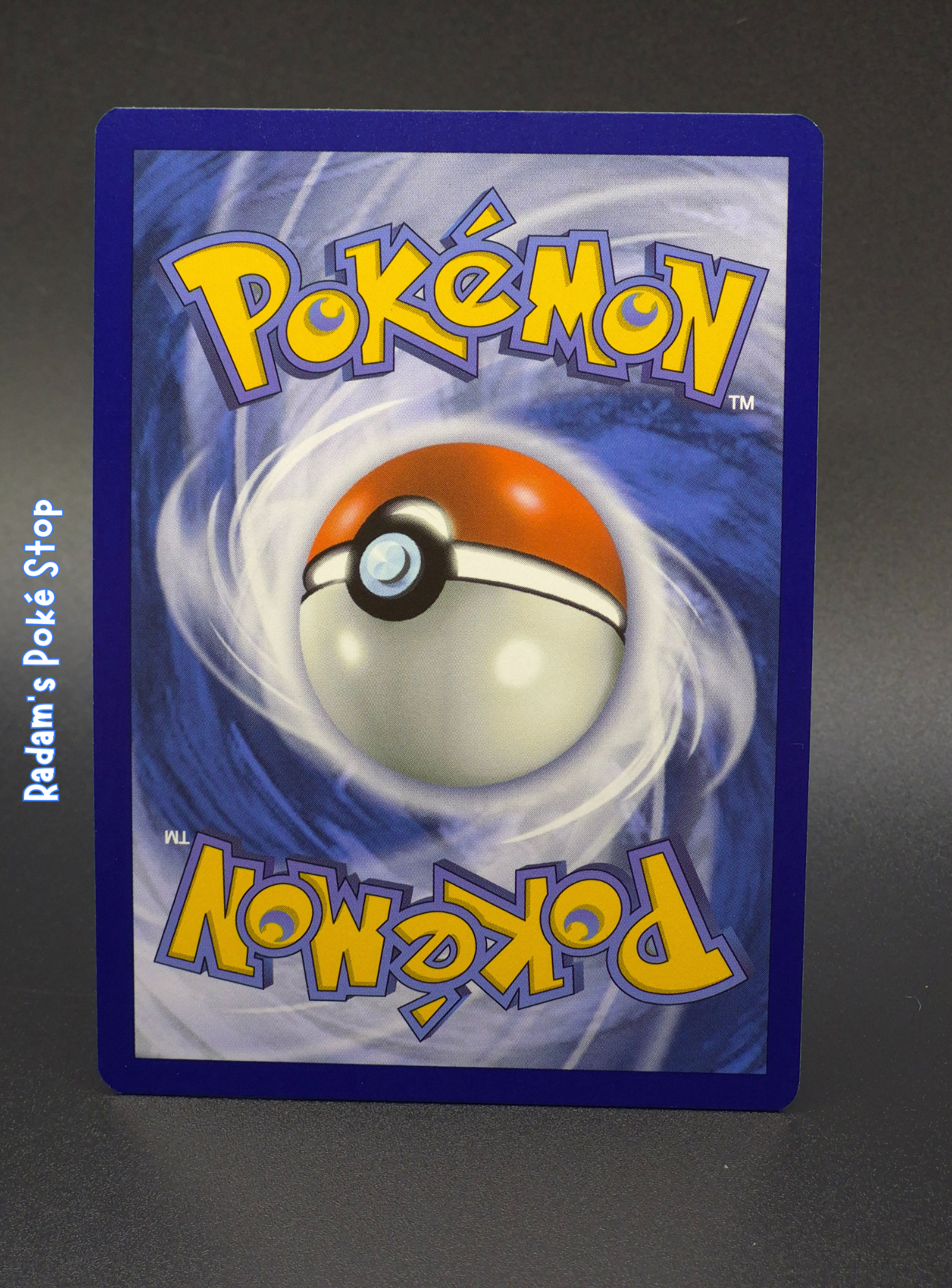 TEF Gouging Fire ex 188_162 back.png