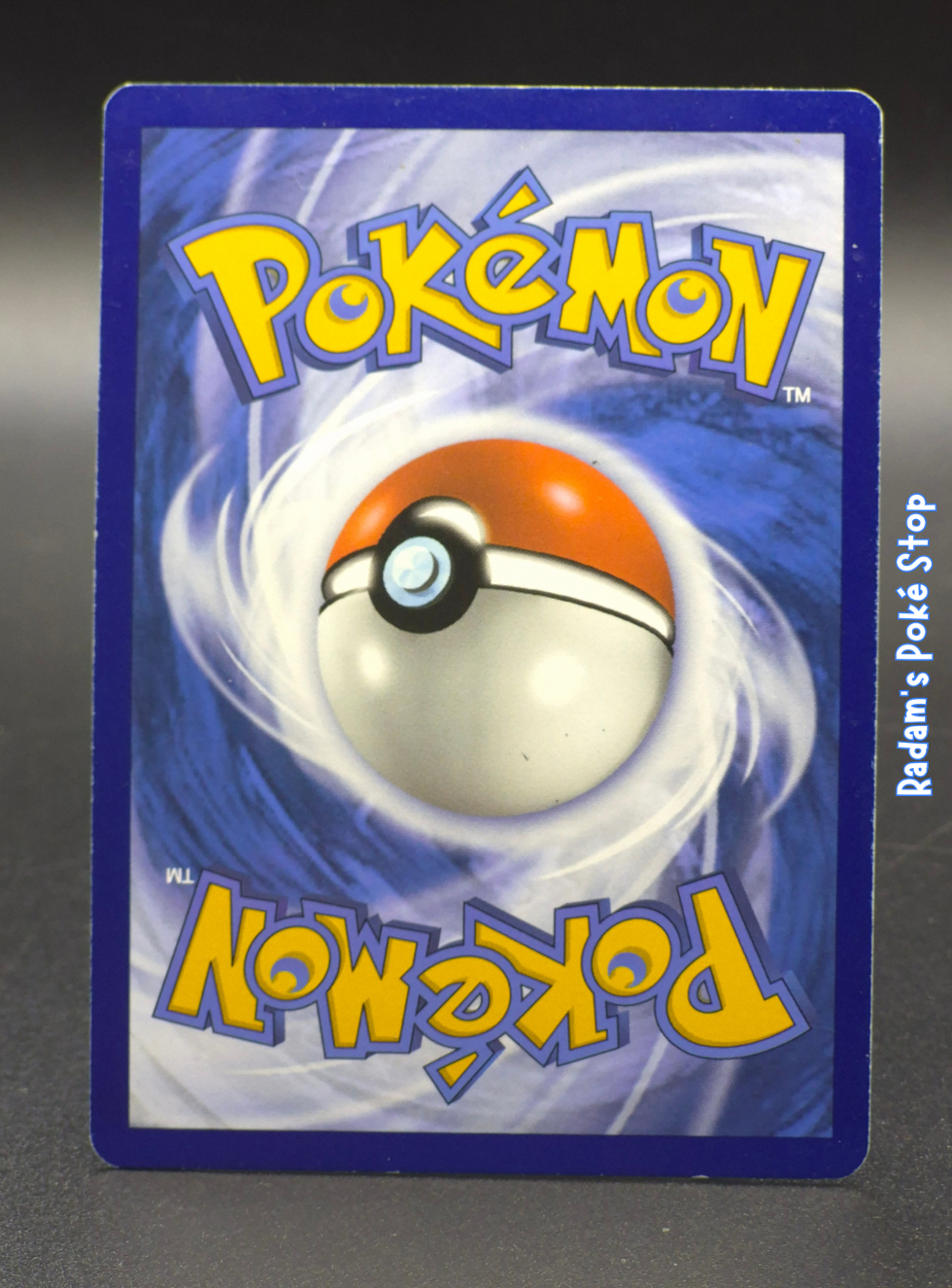 LO TG11 Castform (2).png