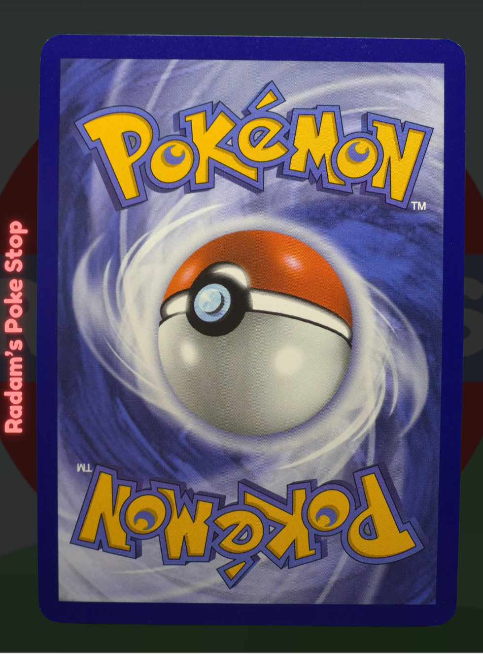 Marill 067/128, 30th Celebrations, Holo Common presented by Pokémon TCG. 