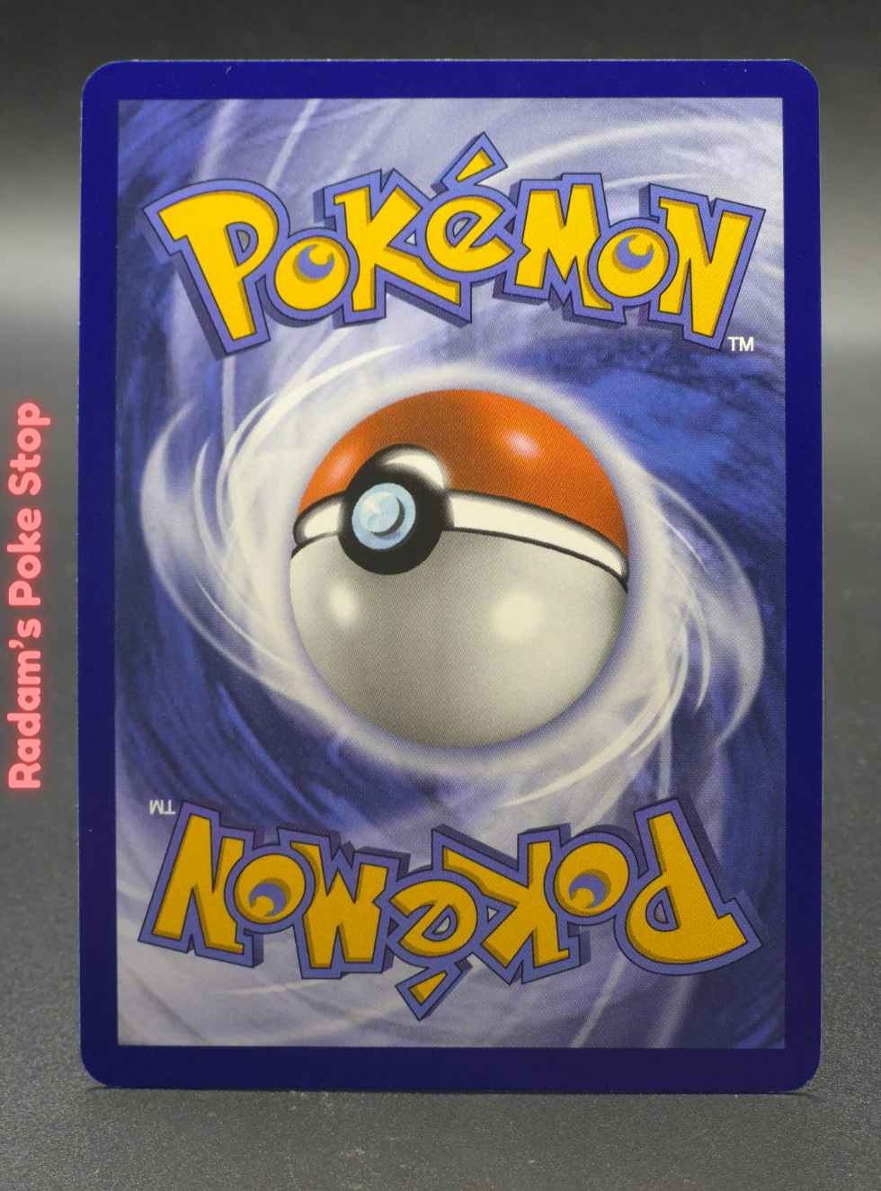 30C 068 (2).png