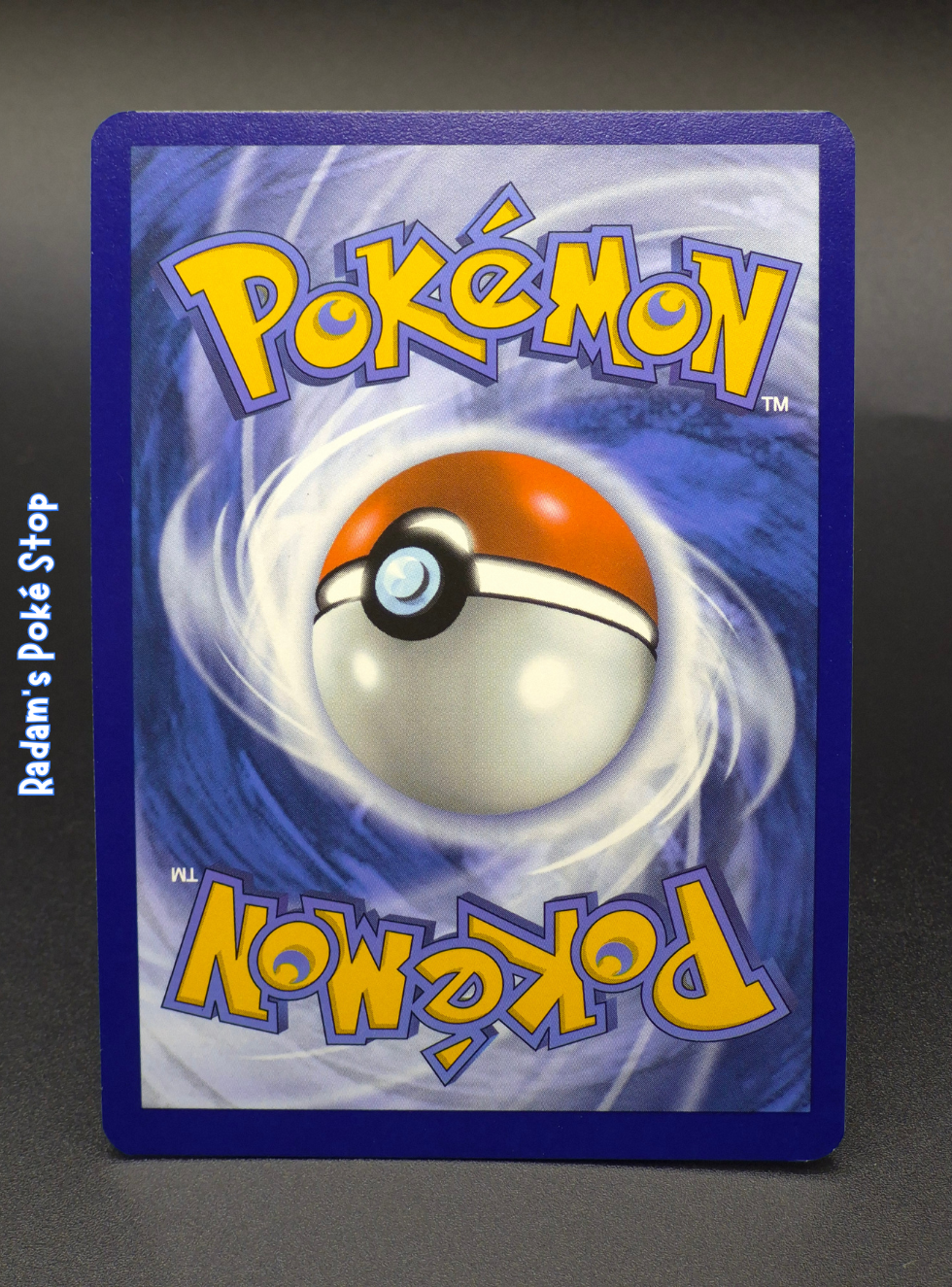 WHT 104_086 Heatmor (2).png