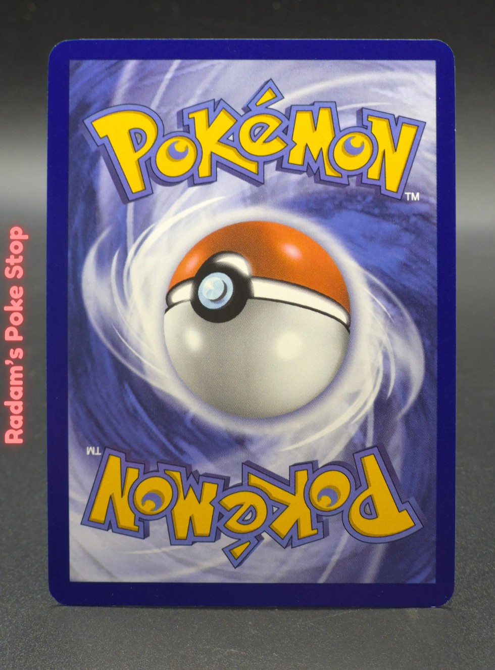 30C 009 (2).png