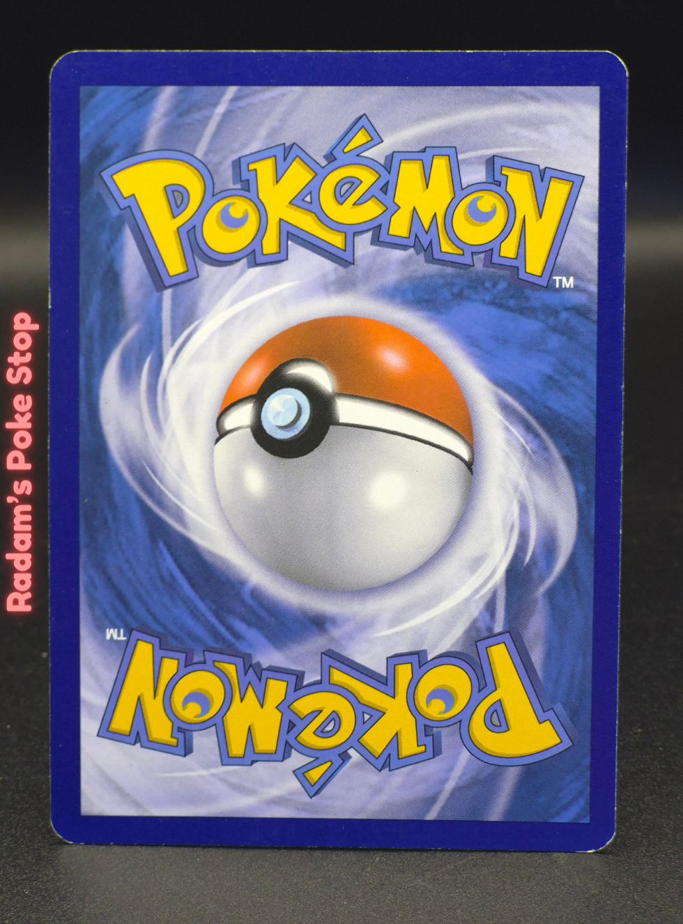 XY Fates Collide 30_124 spoink (2).png