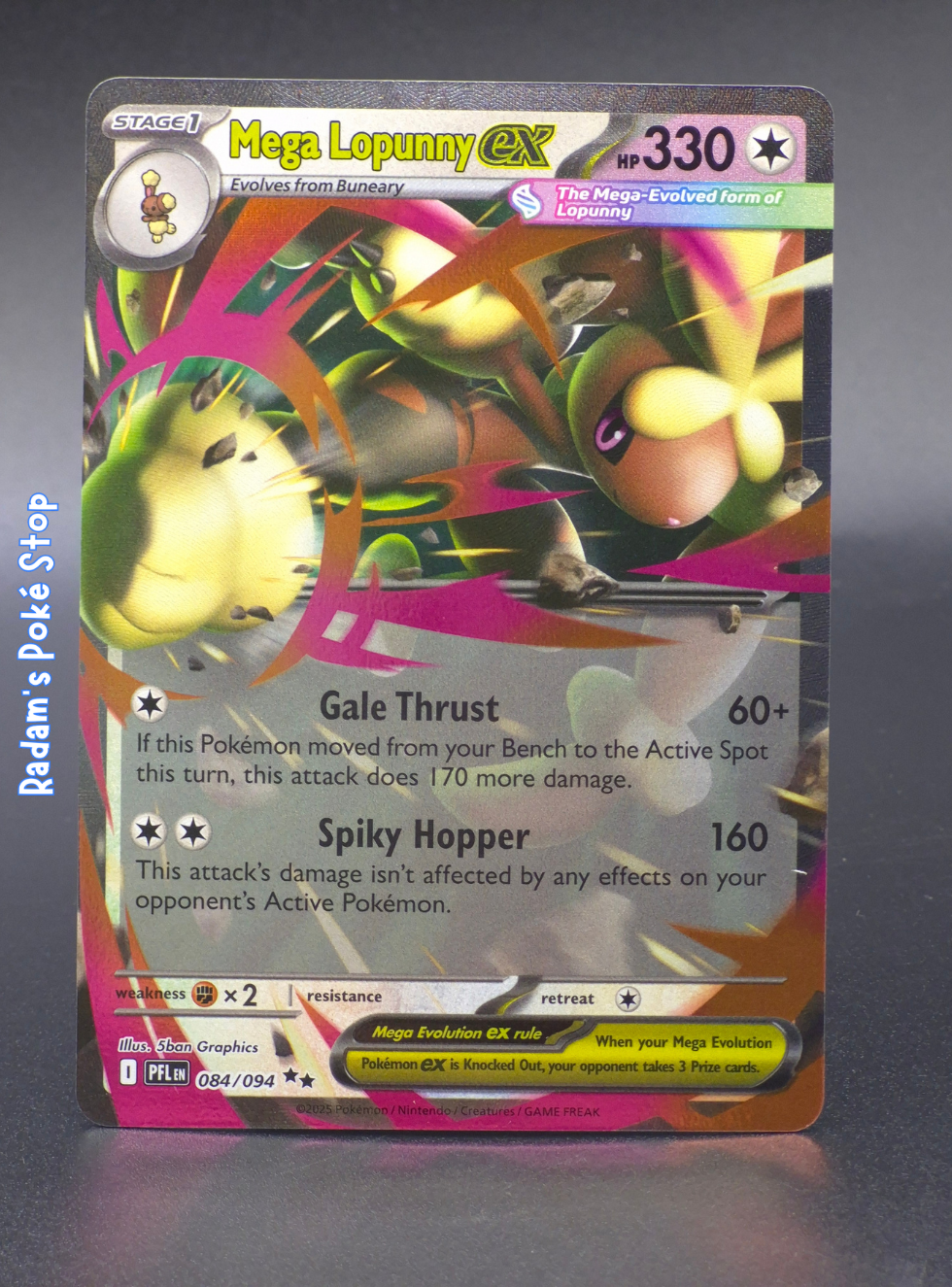 pfl 084_094 mega lopunny ex (5).png