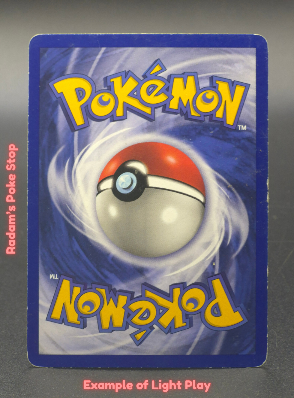 LP Golbat (2).png
