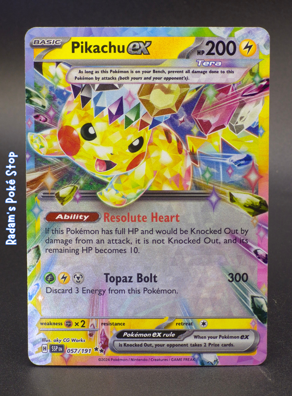 ssp 057_191 pikachu ex.png