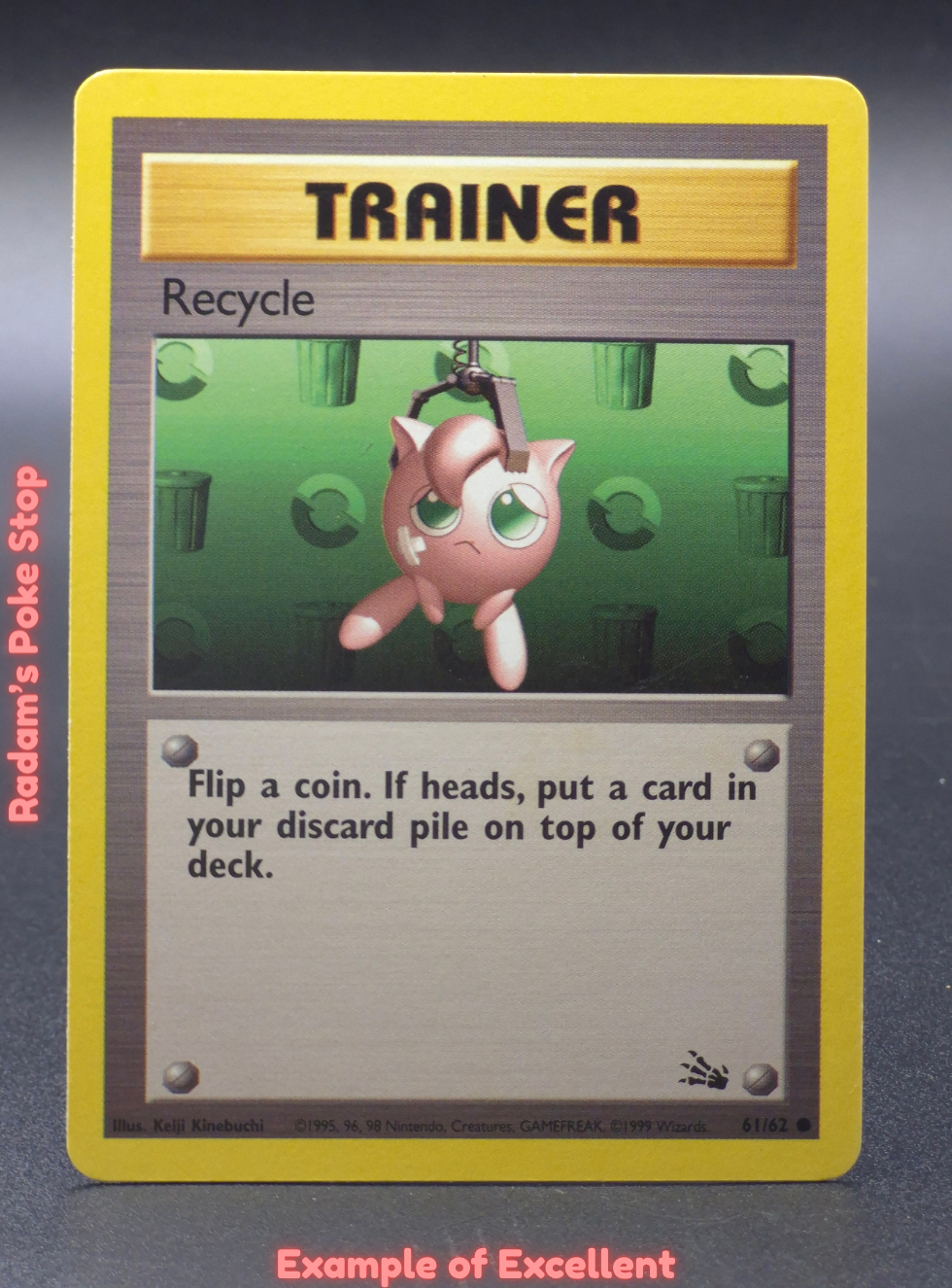 EX Recycle.png