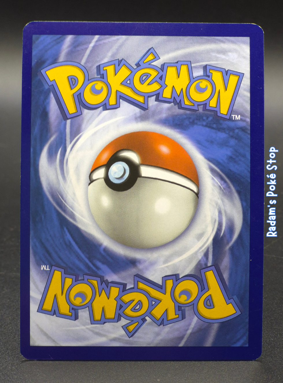 151 171_165 wartortle (2).png