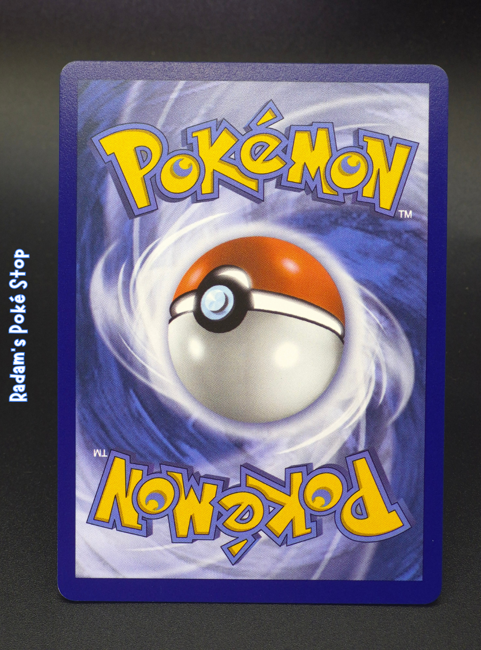 CRI 099_086 Mega Pyroar ex UR (2).png