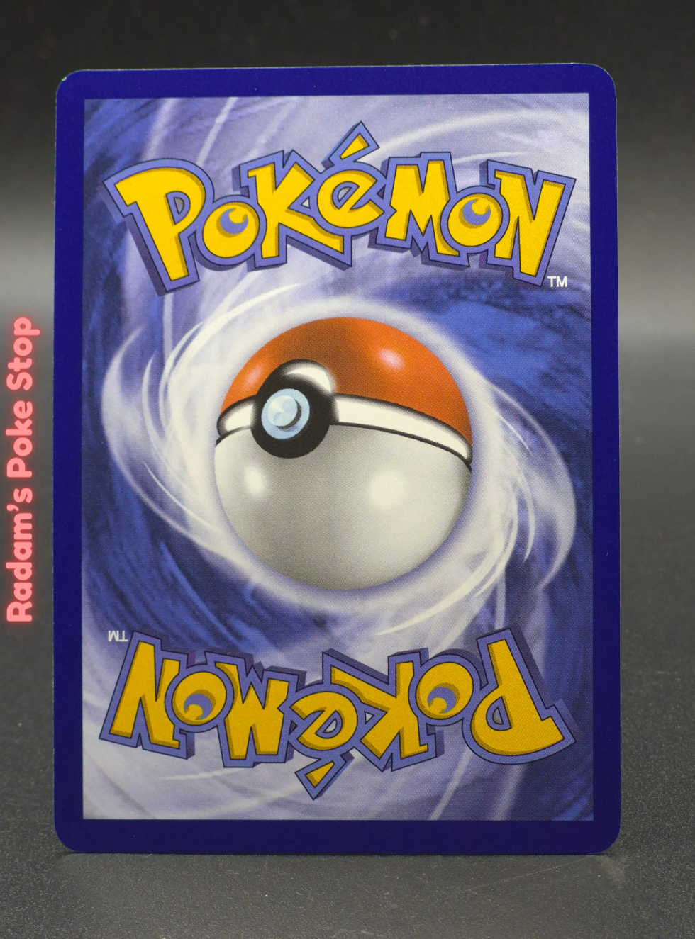 30C 08 030 (3).png