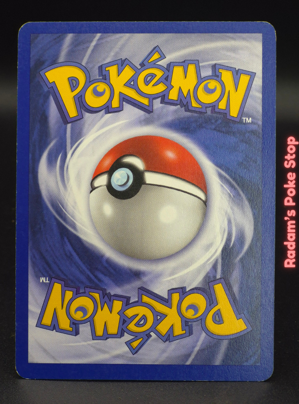 neo g 59_111 gligar (2).png