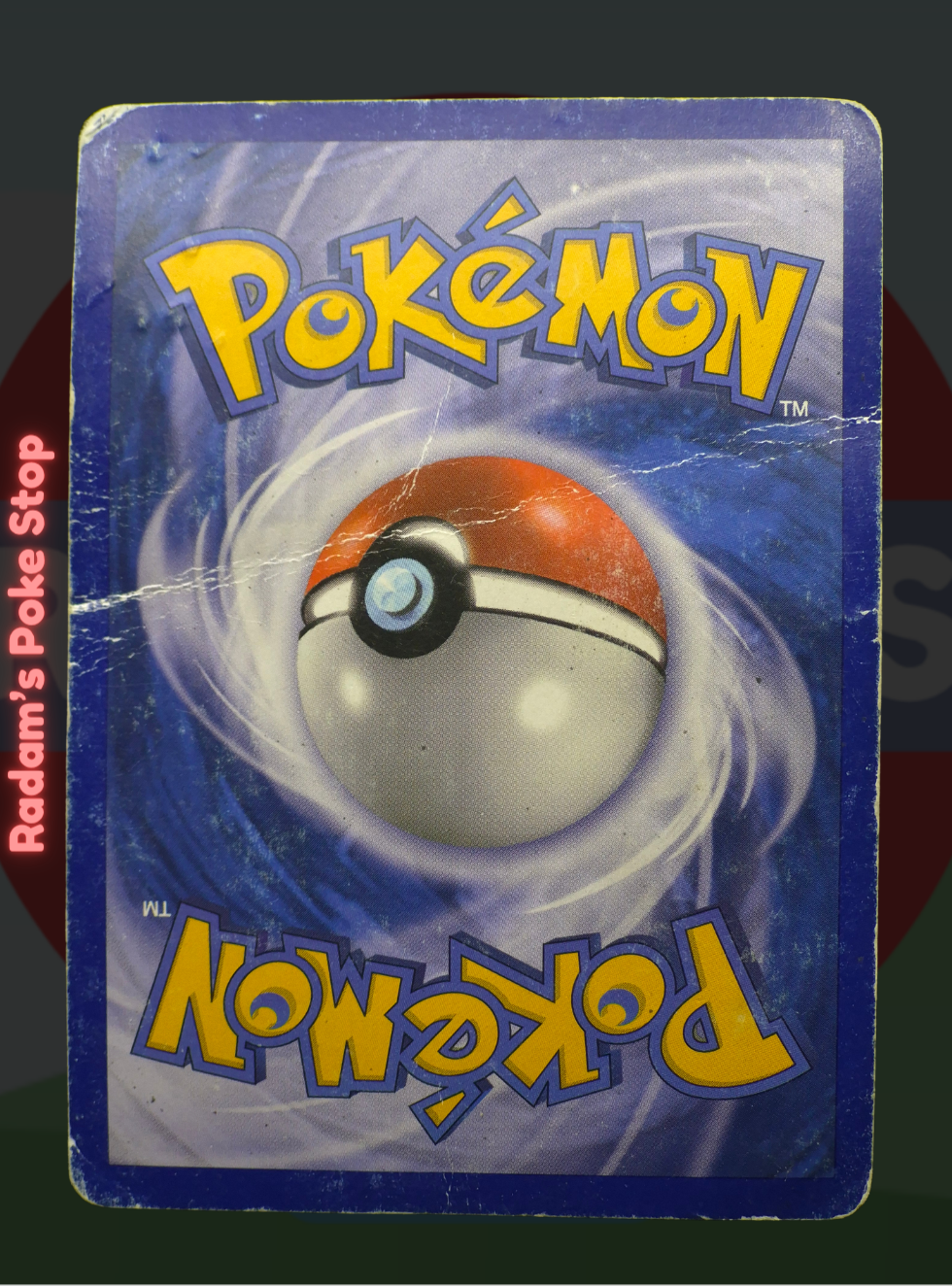 Rayquaza C Lv.X DP47, Diamond Pearl, Black Star Promo, from the Pokémon TCG