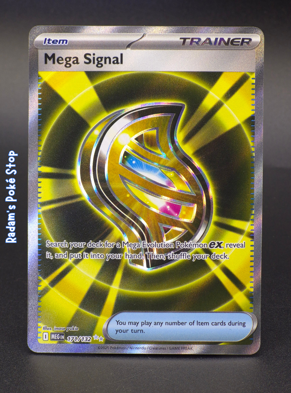 meg 171_132 mega signal.png