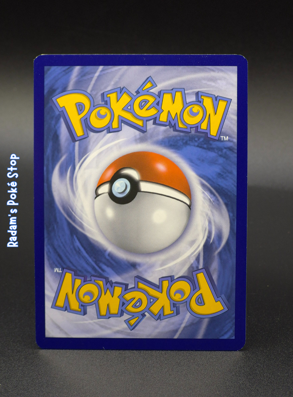 Promo SWSH221 Cyndaquil (2).png