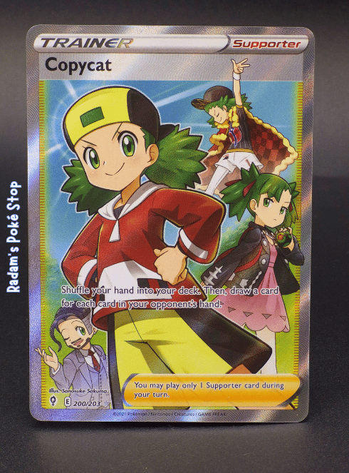 EVS 200_203 copycat.png