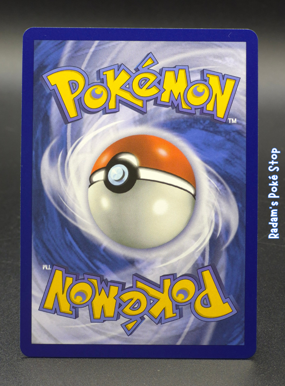 por 096_088 probopass (4).png