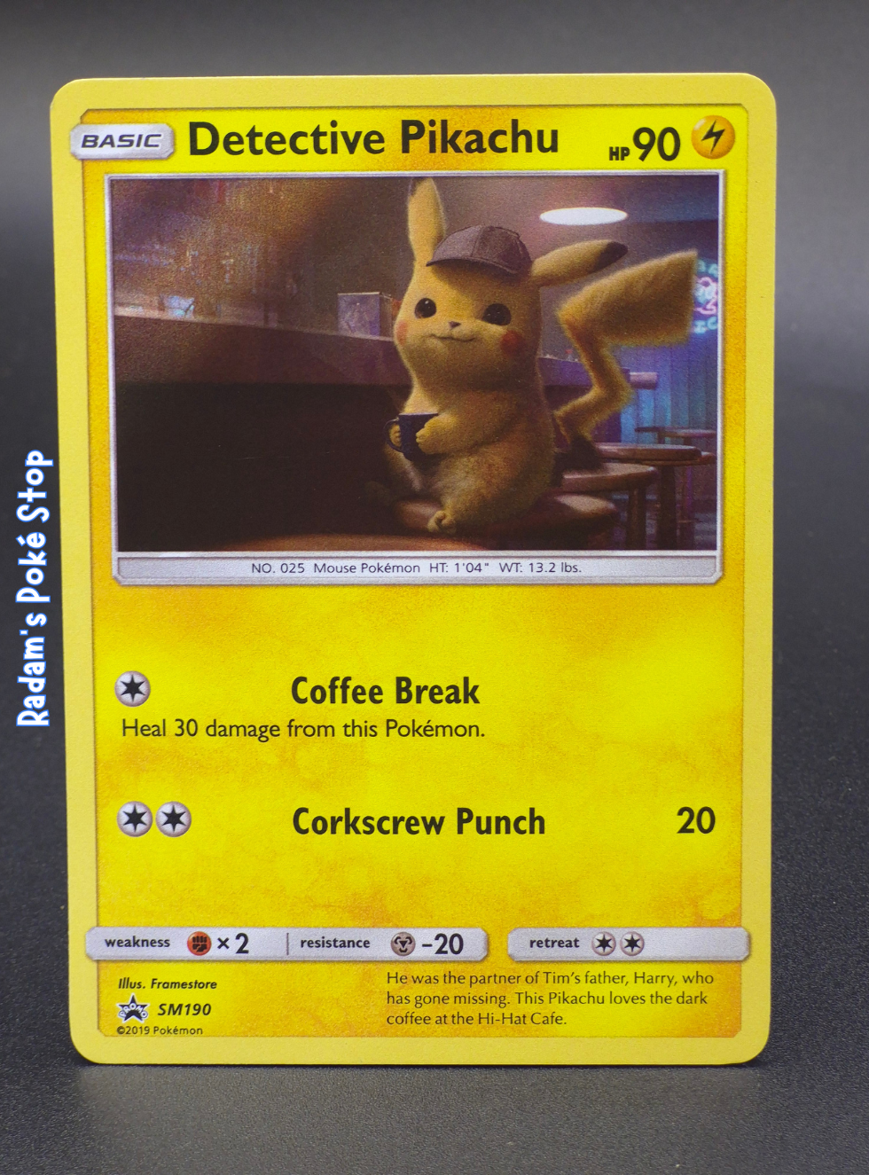 SM190 detective pikachu.png