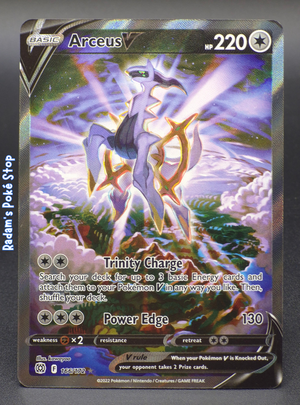 BS 166_172 arceus v.png