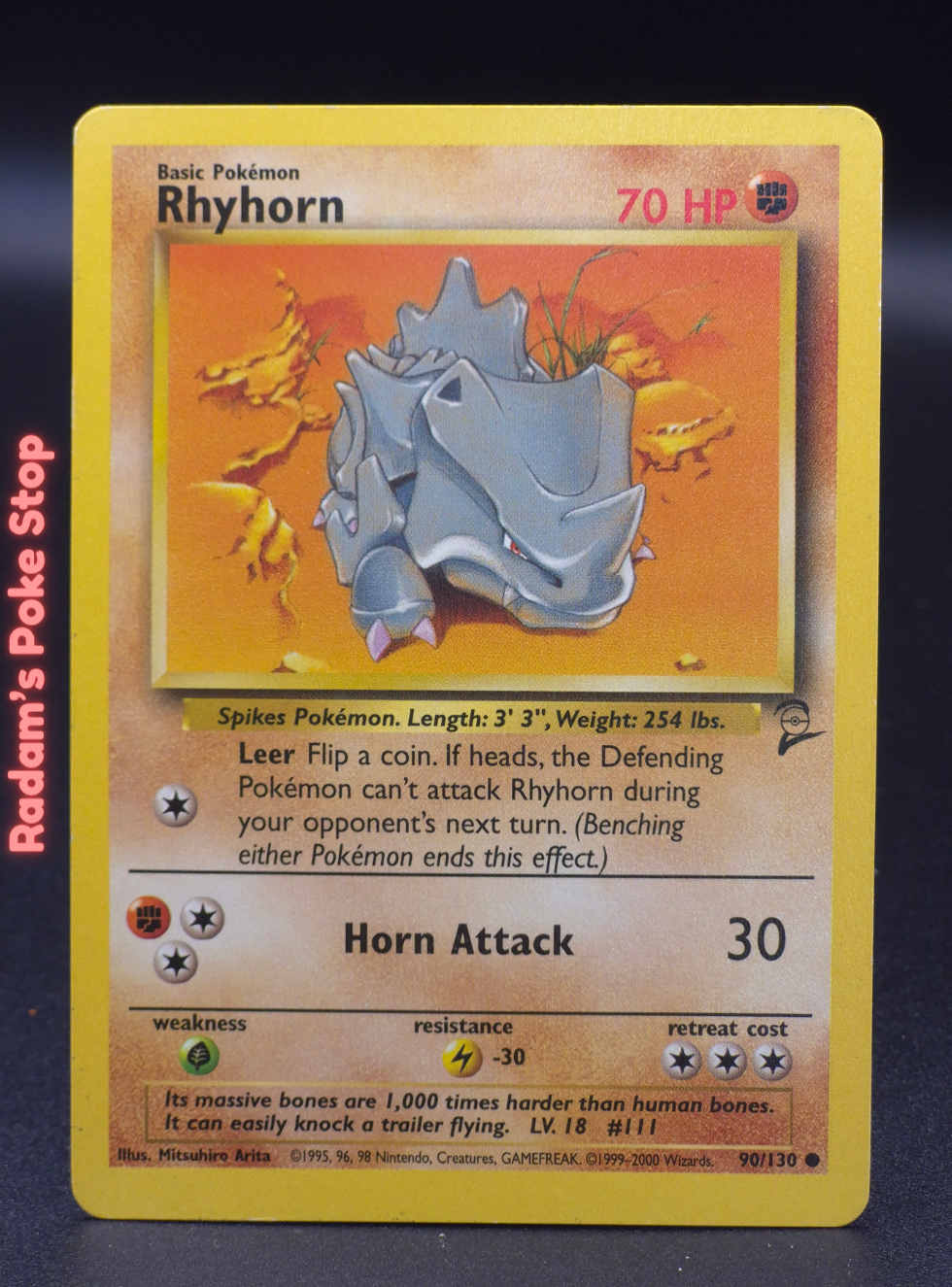 base 2 90_130 rhyhorn.png