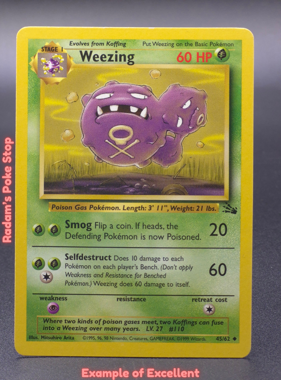 EX Weezing.png