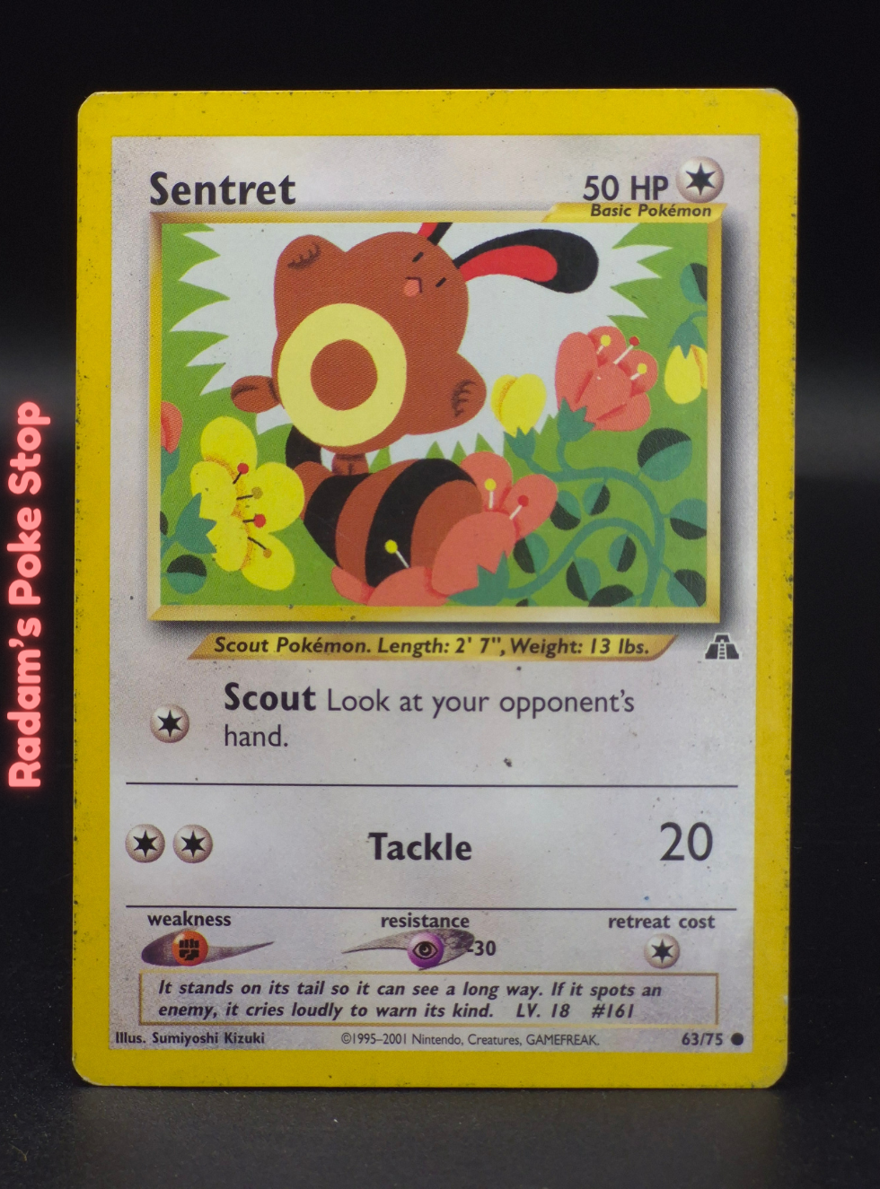 neo d 63_75 sentret.png