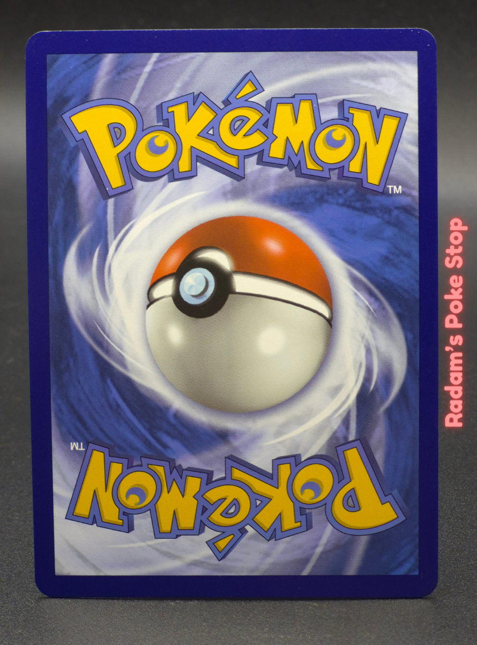 BS 179 (2).png