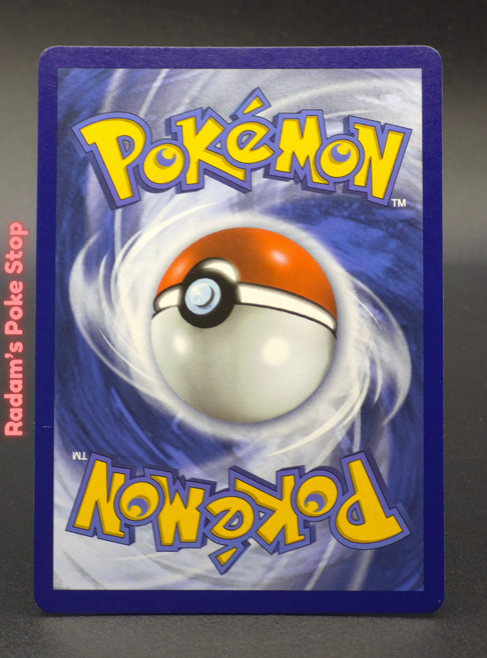EVS 028_203 Gyarados V (2).png