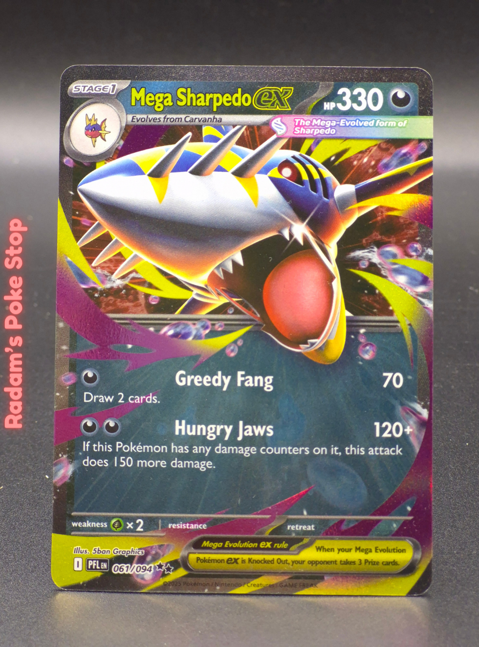 pfl 061_094 (3).png