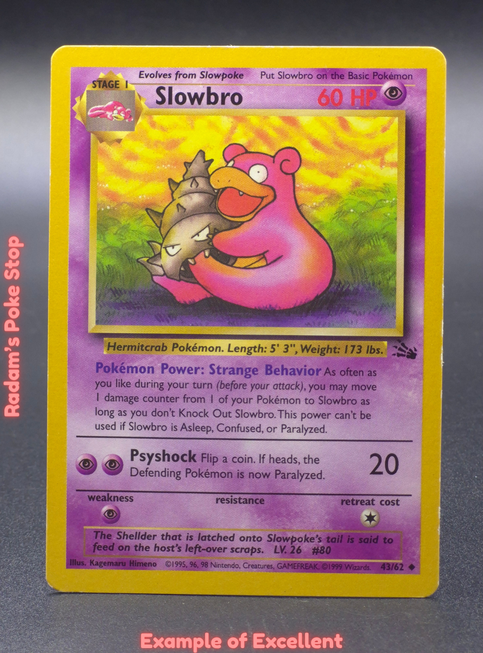 EX Slowbro.png