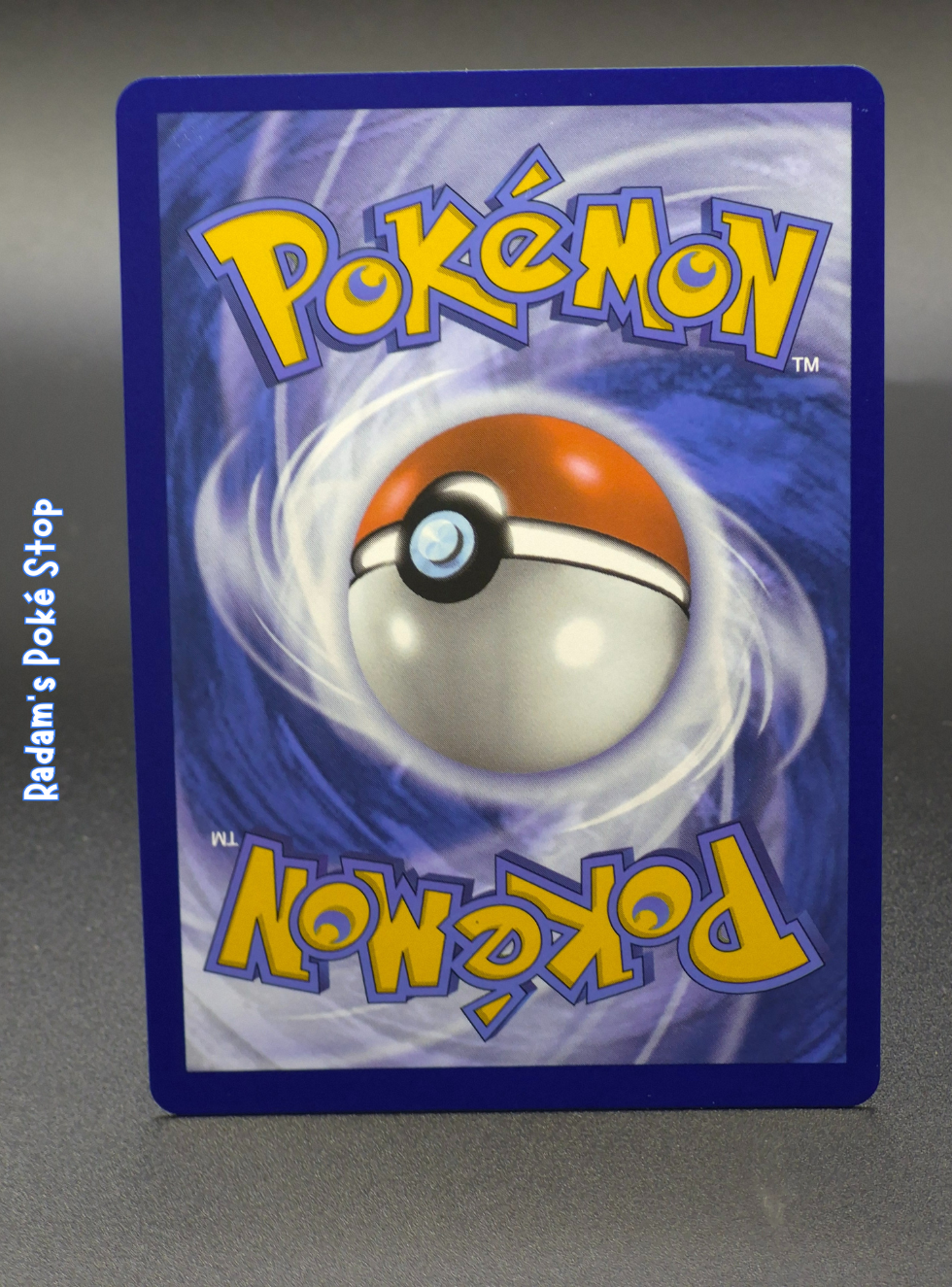 SSP Sylveon ex 086_191 (2).png